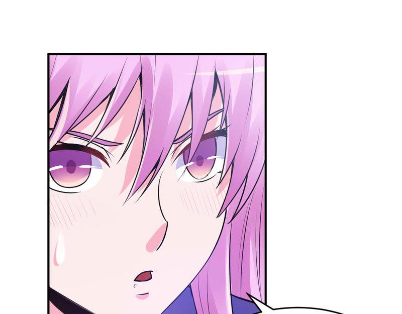 第63话 有没有想我？56