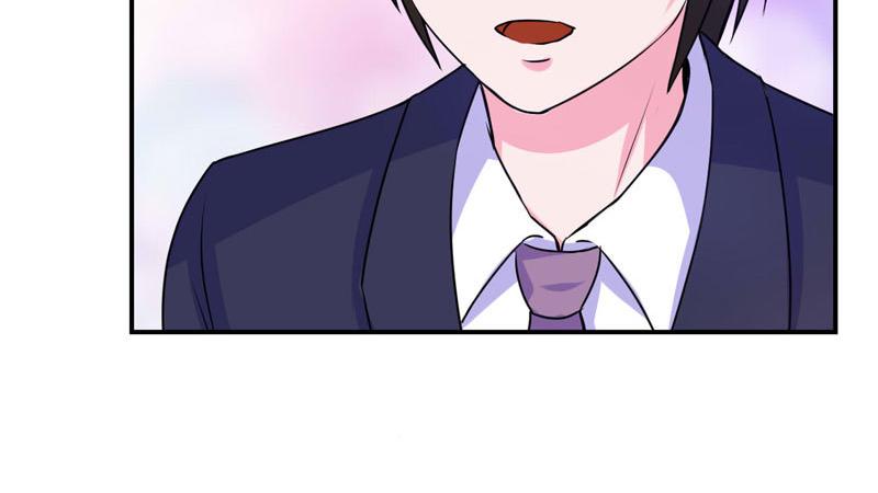 第63话 有没有想我？59