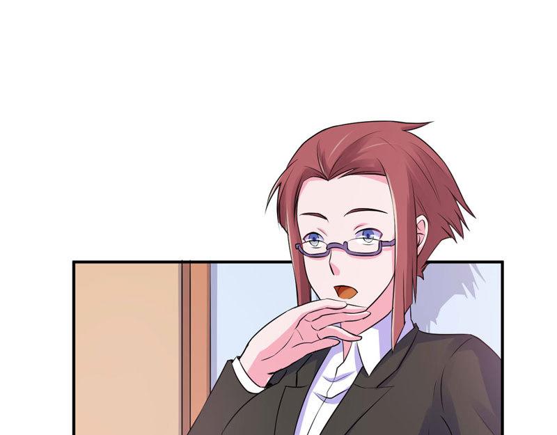 第63话 有没有想我？66