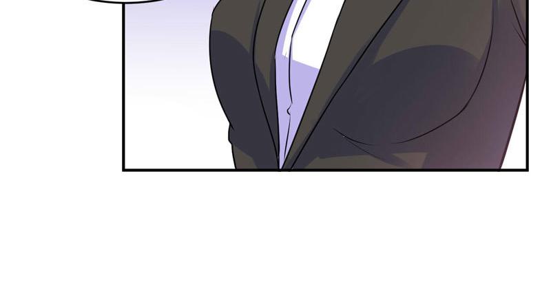第63话 有没有想我？72