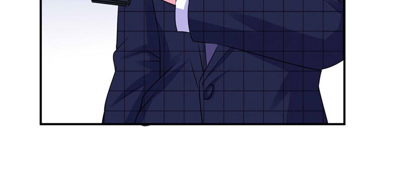 第66话 合作愉快12