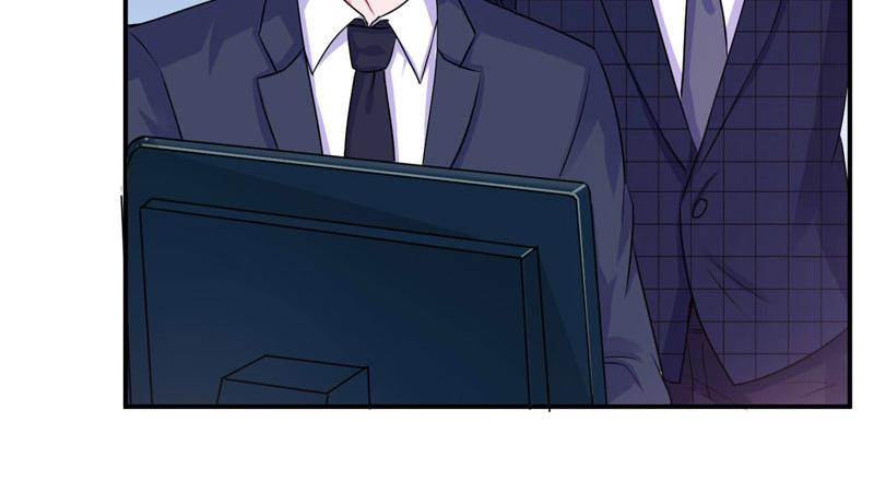 第66话 合作愉快18