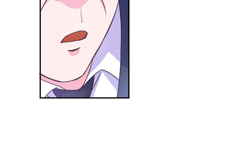 第66话 合作愉快28
