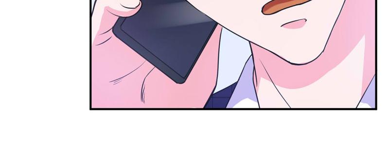 第66话 合作愉快5