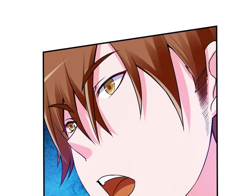第66话 合作愉快58