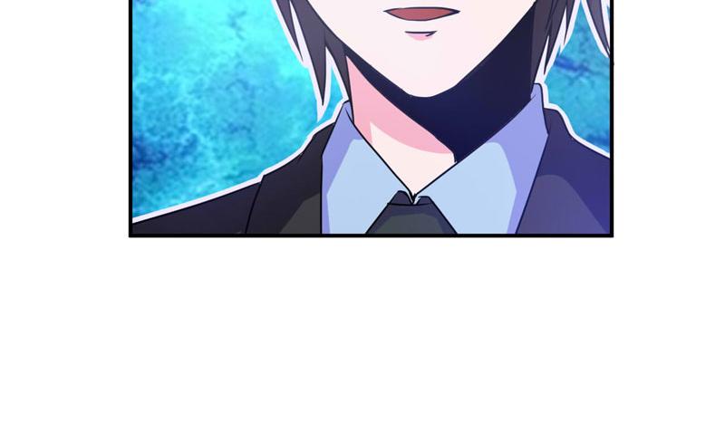 第66话 合作愉快64