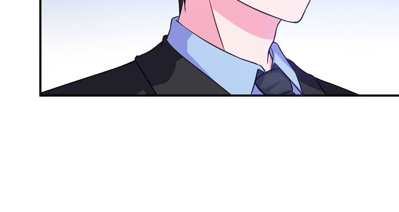 第66话 合作愉快68