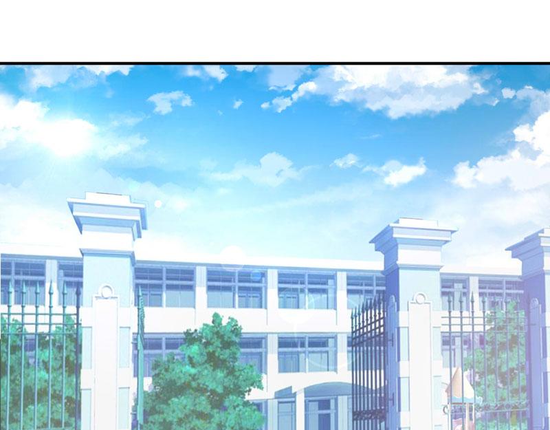 第69话 为什么看见我就躲26