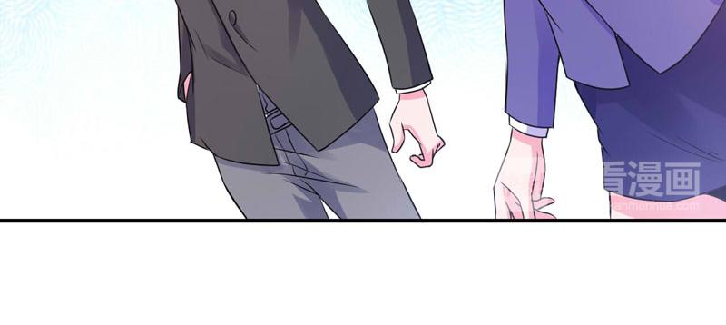 第69话 为什么看见我就躲37