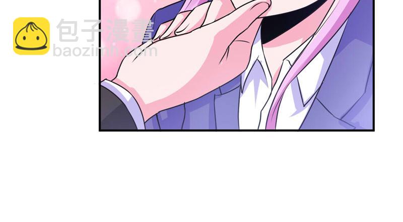 第69话 为什么看见我就躲59