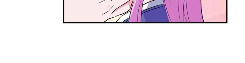 第69话 为什么看见我就躲67