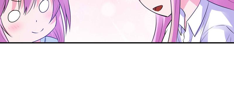 第75话 绑架11