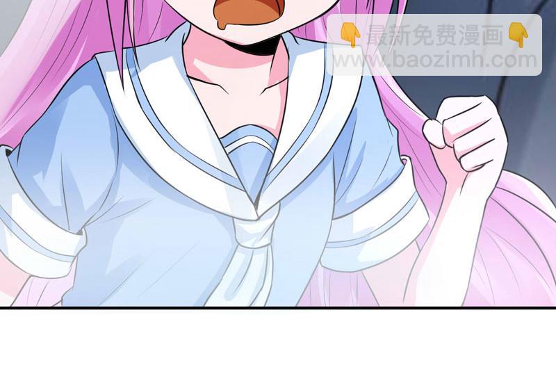 第75话 绑架19
