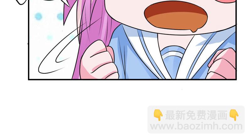第75话 绑架23