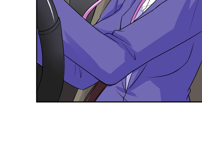 第75话 绑架27
