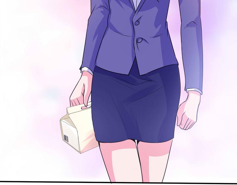 第75话 绑架38