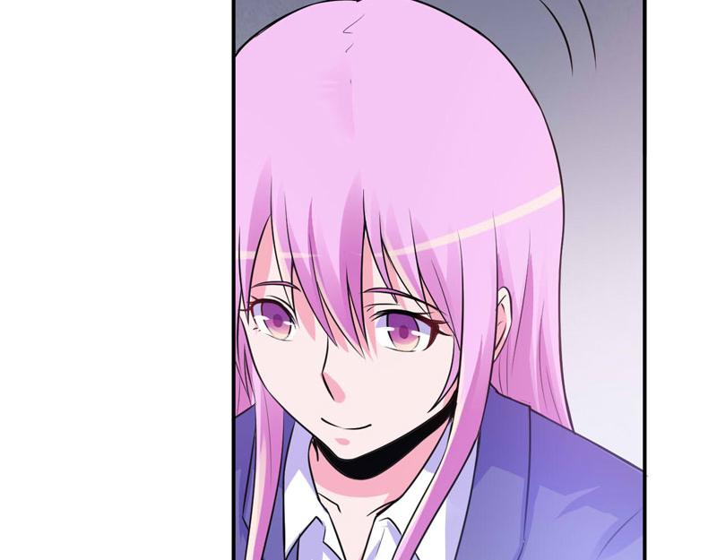 第75话 绑架42