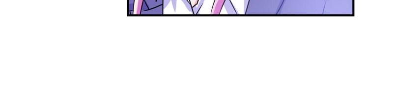 第75话 绑架43