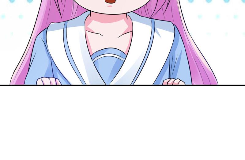第75话 绑架45