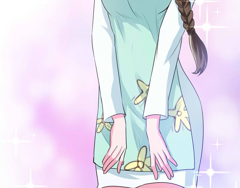 第75话 绑架5