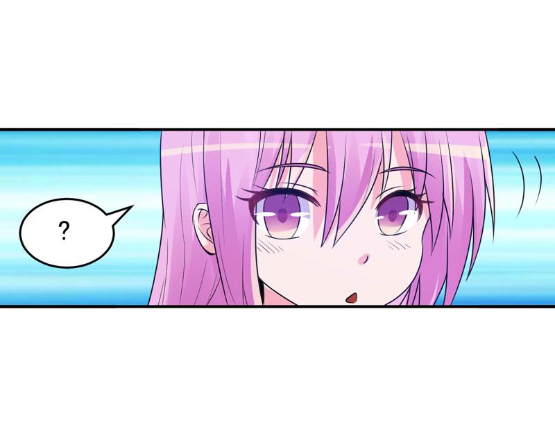 第75话 绑架50