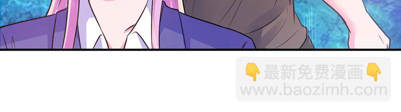 第75话 绑架53