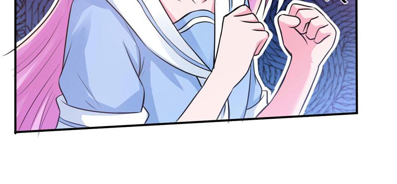 第75话 绑架55