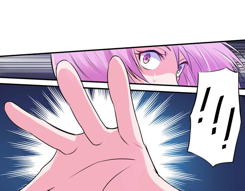 第75话 绑架56