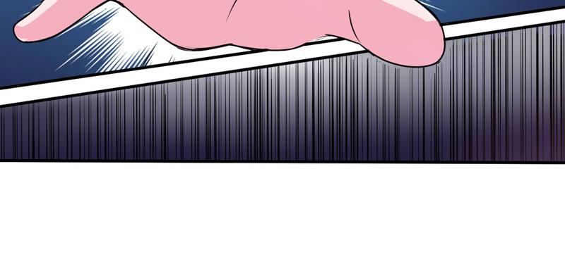 第75话 绑架57