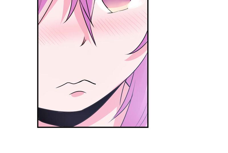 第75话 绑架65