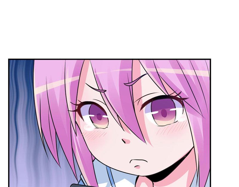 第75话 绑架68