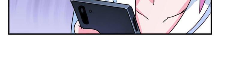 第75话 绑架69