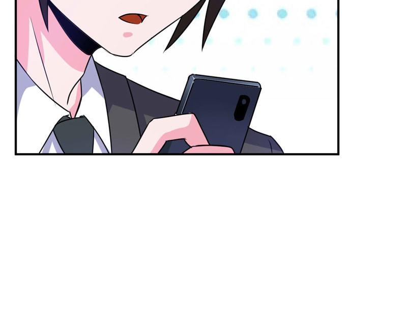 第75话 绑架73