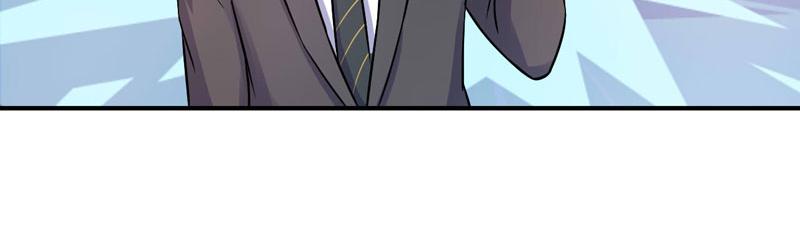 第75话 绑架76