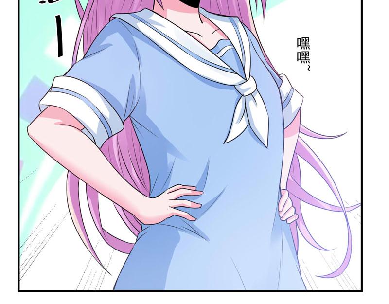 第75话 绑架8