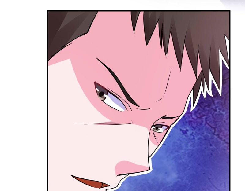 第78话 别碰我！20