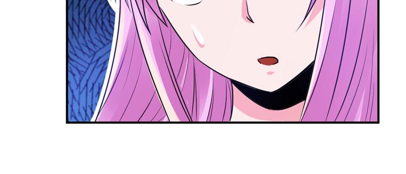 第78话 别碰我！23