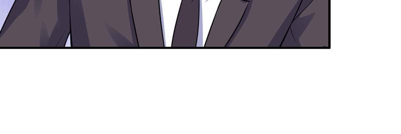 第78话 别碰我！55