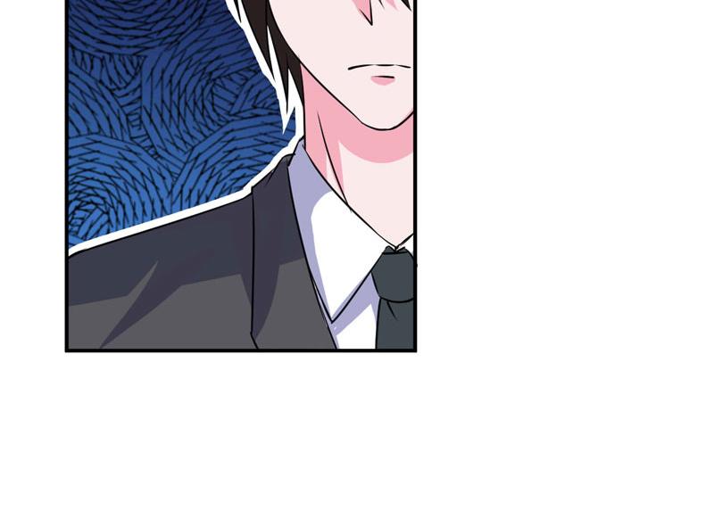 第78话 别碰我！61