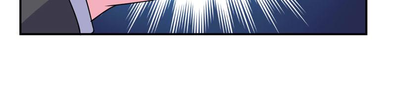 第78话 别碰我！65