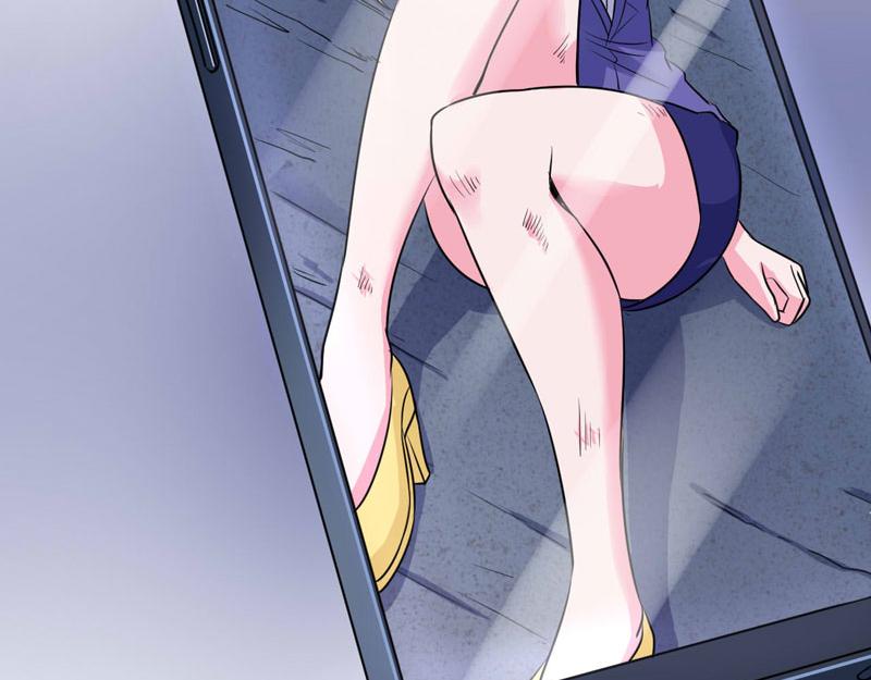 第78话 别碰我！69