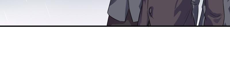 第81话 中枪10