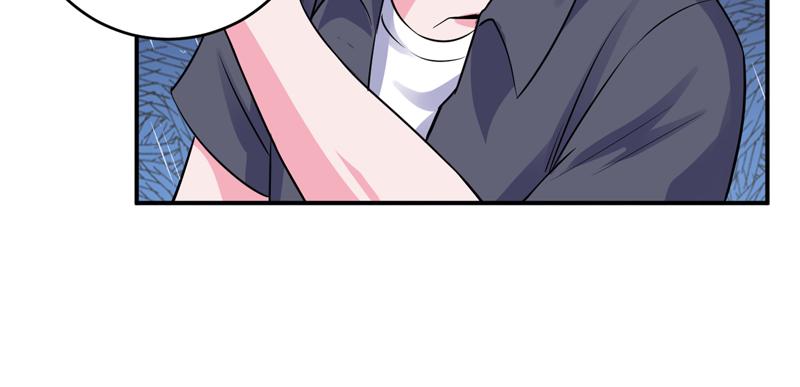 第81话 中枪12