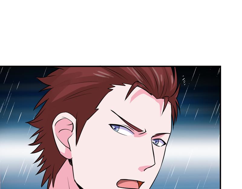 第81话 中枪13