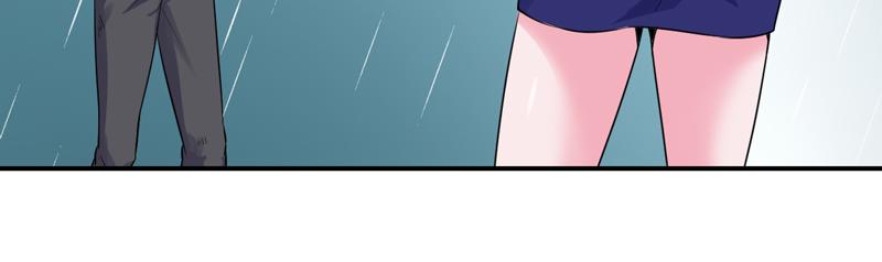 第81话 中枪16