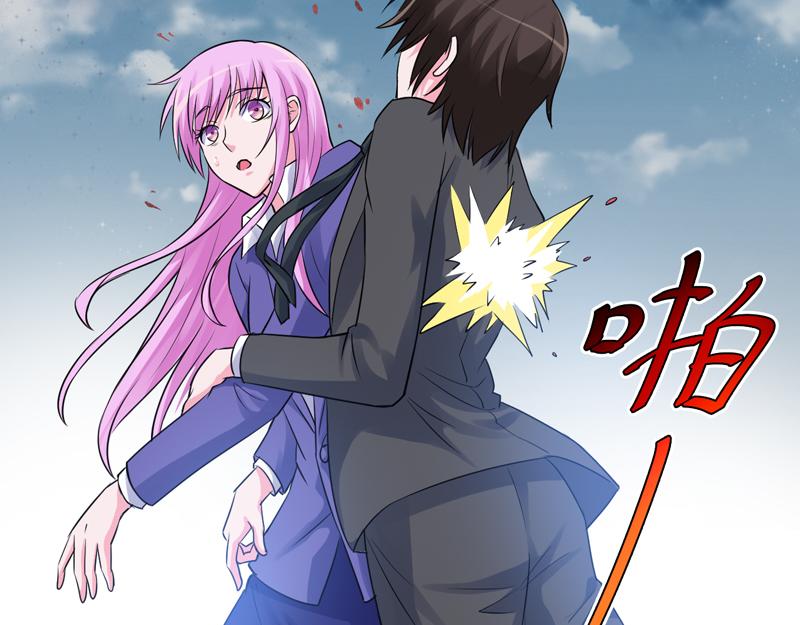 第81话 中枪33