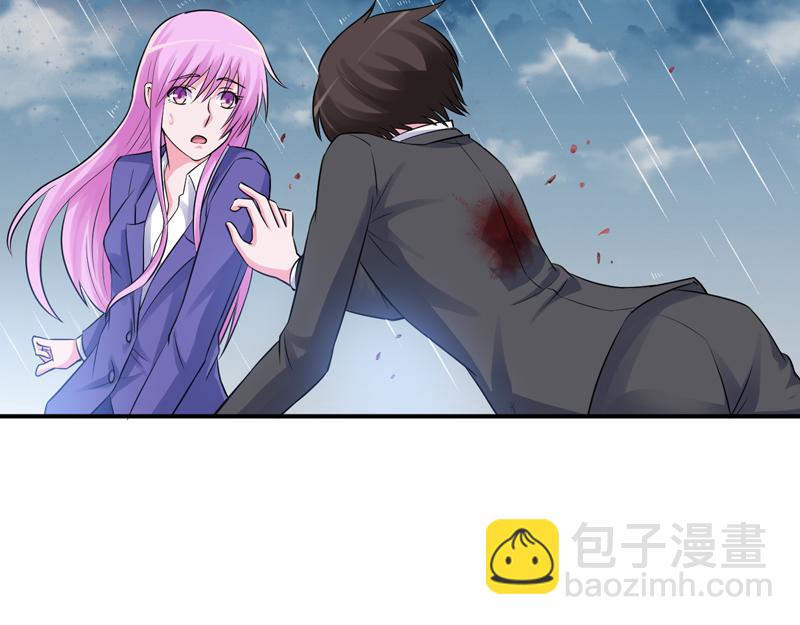 第81话 中枪37
