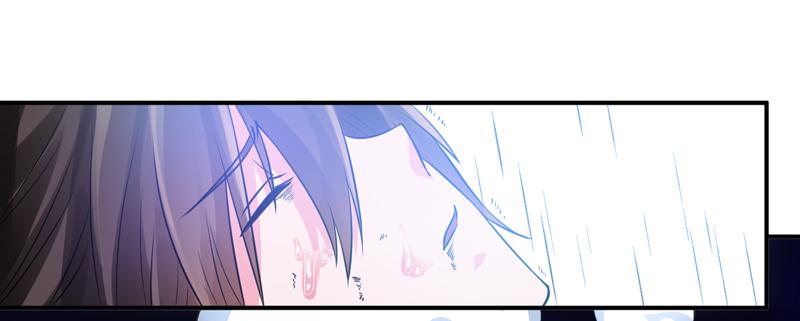 第81话 中枪55