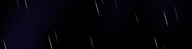 第84话 好事将近11