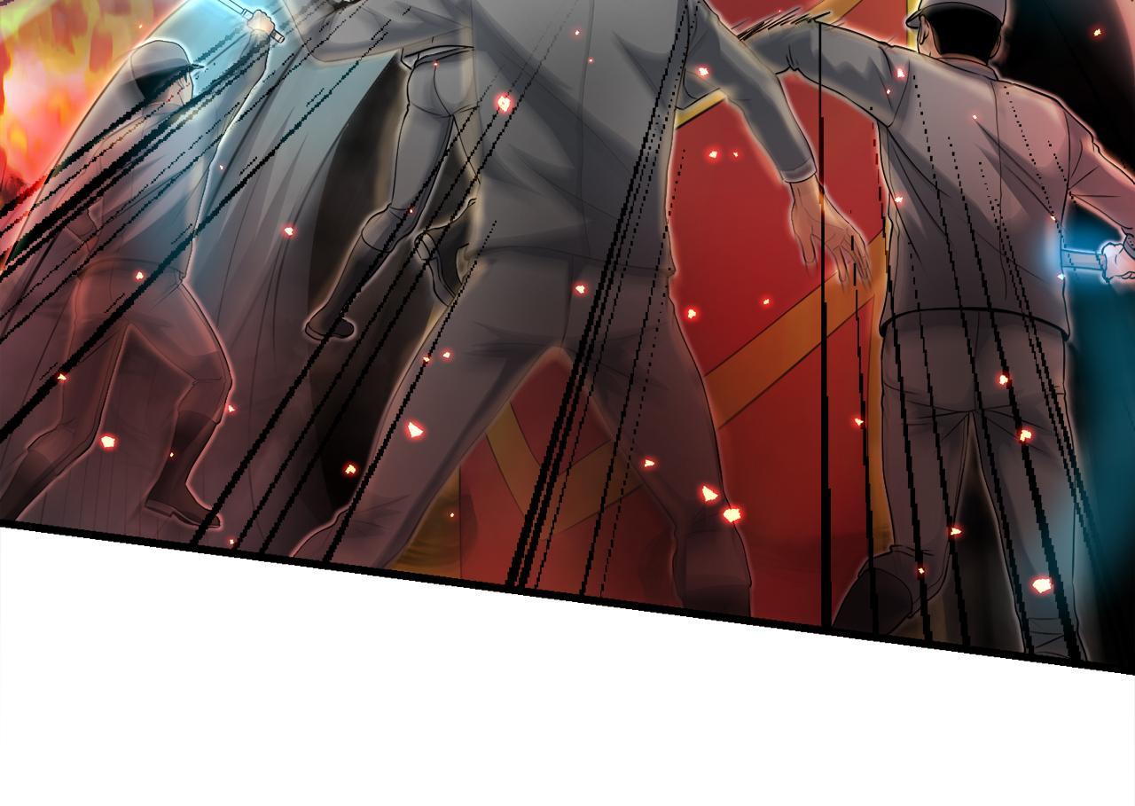 第10话 最强武具25